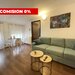 Cartierul Armenesc  Apartament 2 camere