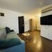 Cartierul Armenesc  Apartament 2 camere