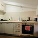 Cartierul Armenesc  Apartament 2 camere