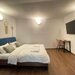 Cartierul Armenesc  Apartament 2 camere
