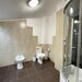 Cartierul Armenesc  Apartament 2 camere