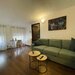 Cartierul Armenesc  Apartament 2 camere
